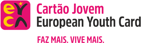 Logo Cartao Jovem