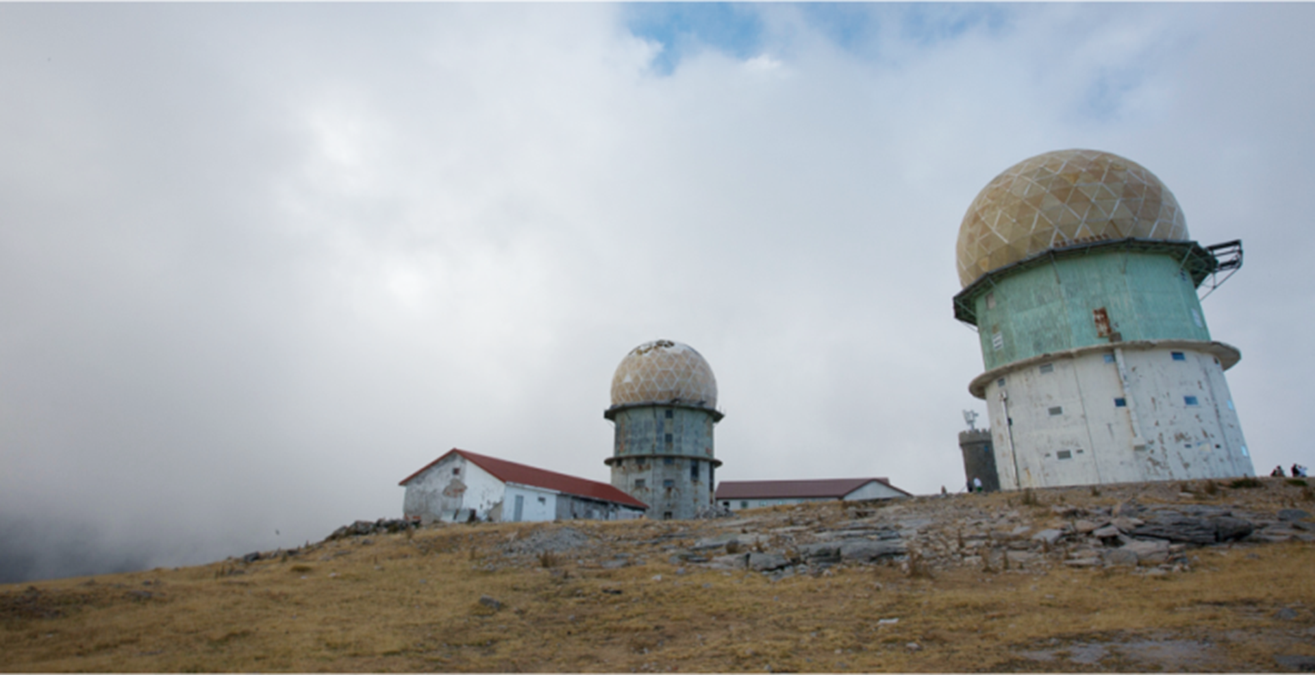 Serra da Estrela