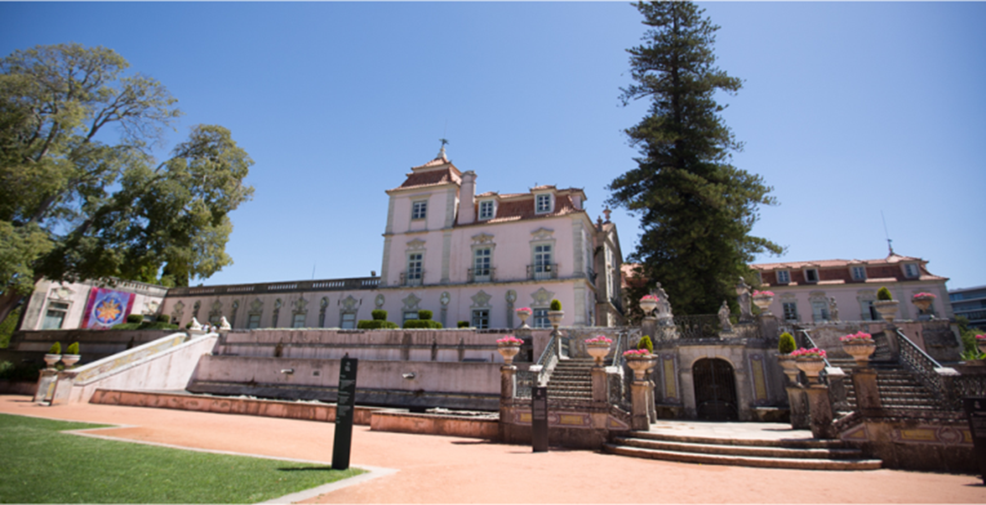 Oeiras