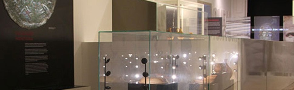 0 Exposi O Tempo E Territ Rio 1 720 2500 1 1024 2500