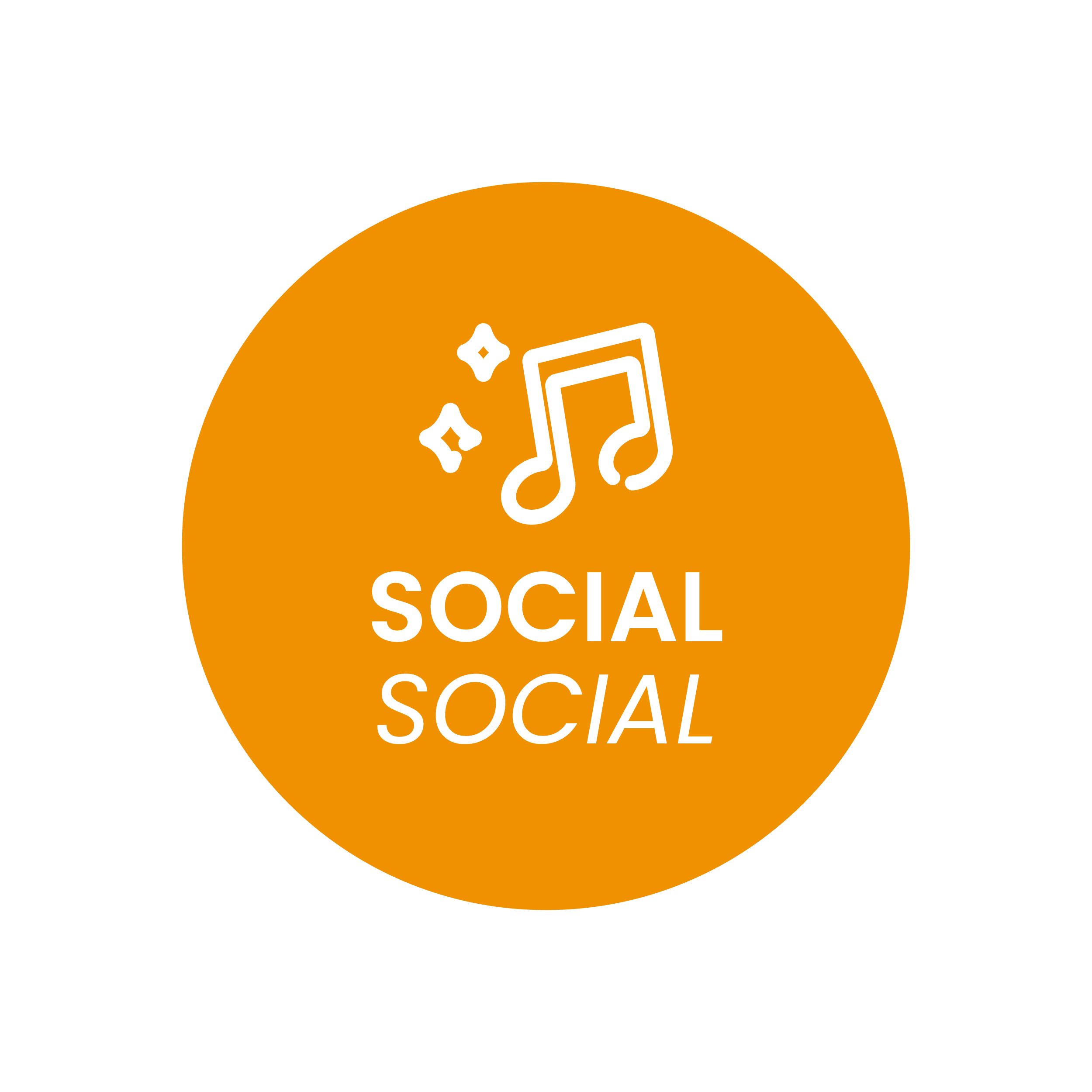 Social