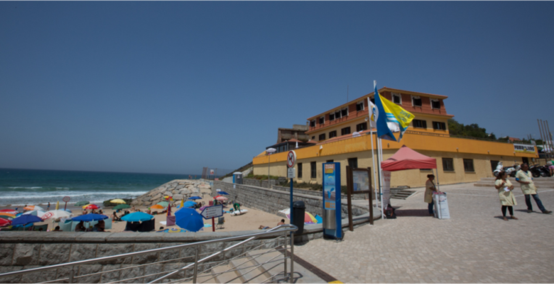 Areia Branca