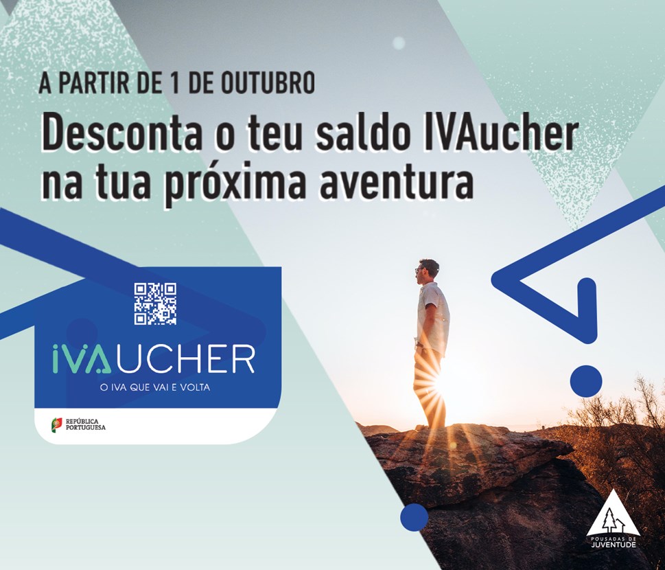 Ivaucher Notícia Site