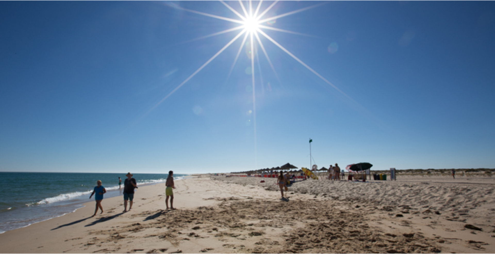 Faro