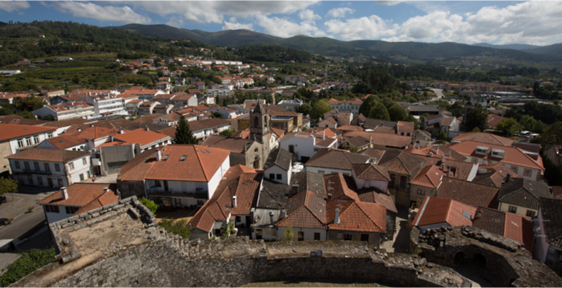 Melgaço