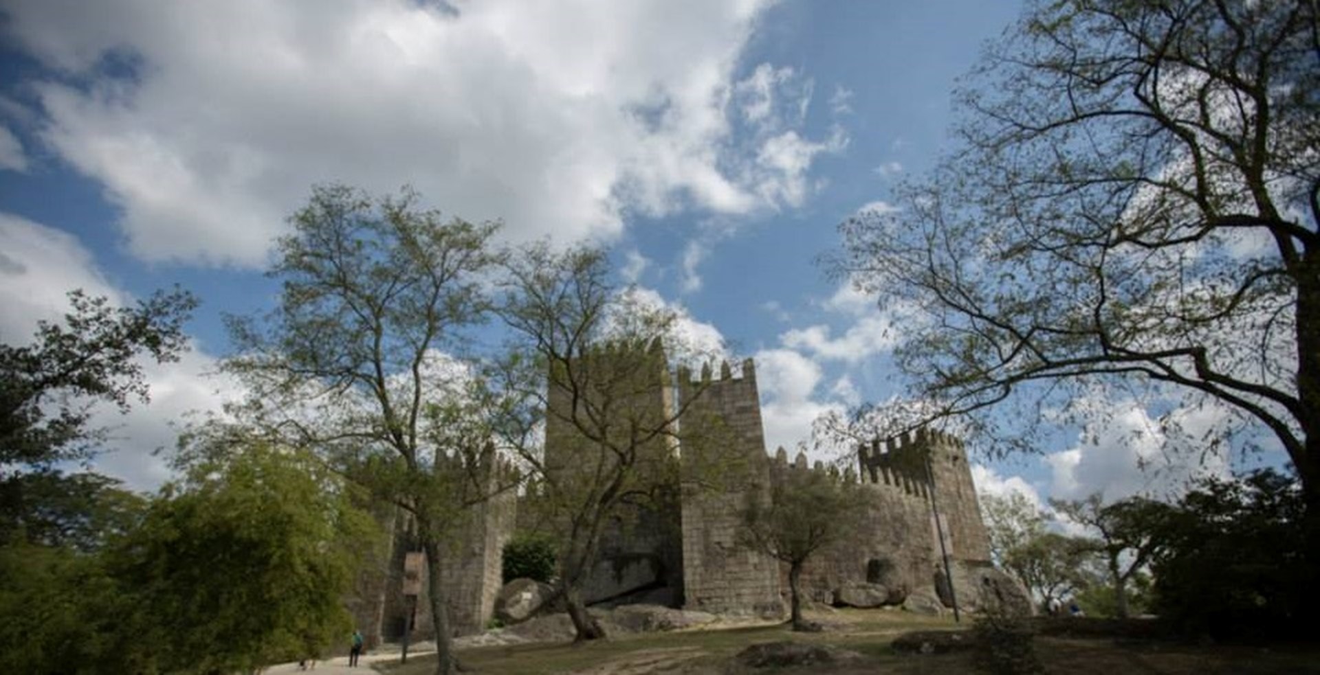 Guimarães
