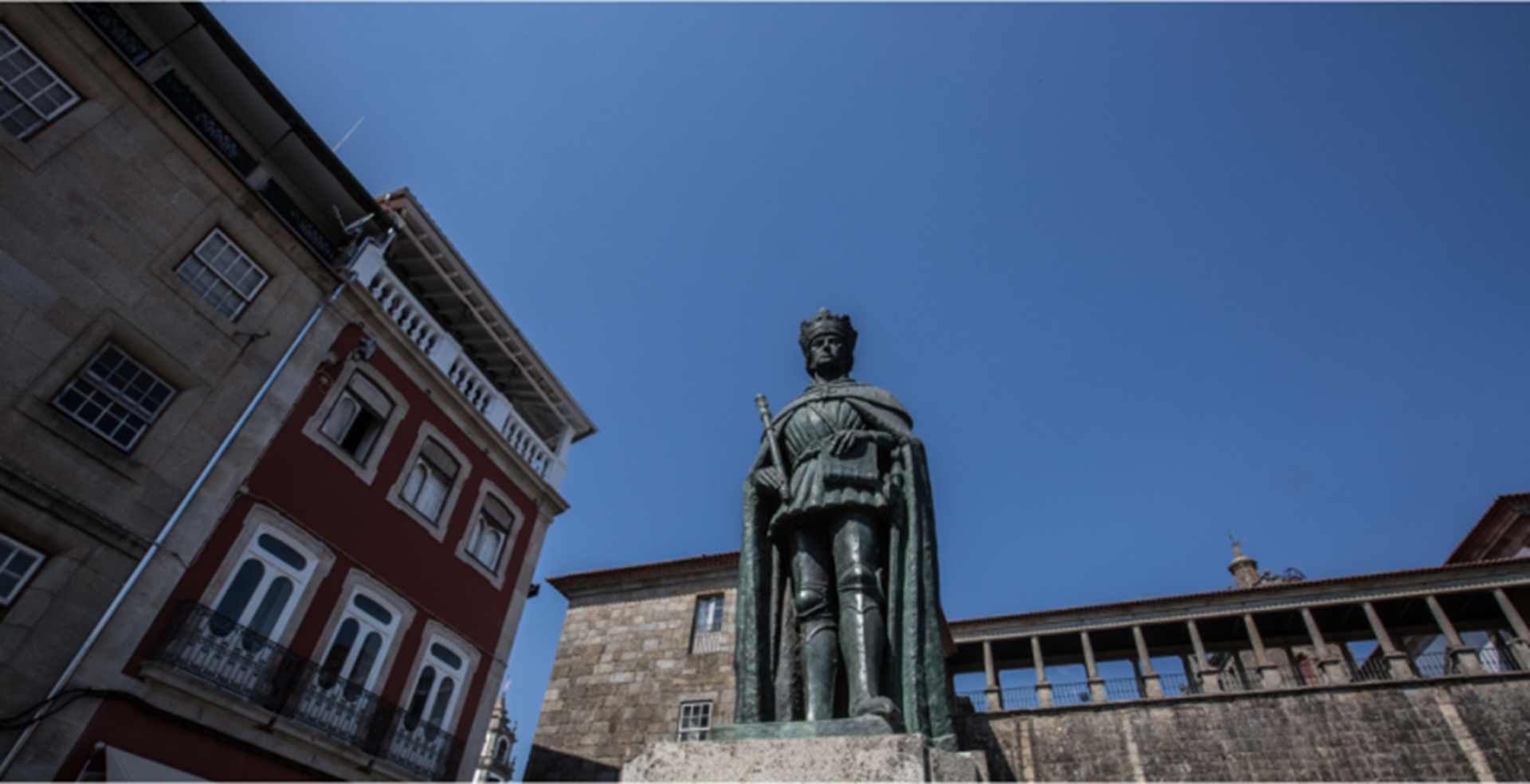 Viseu