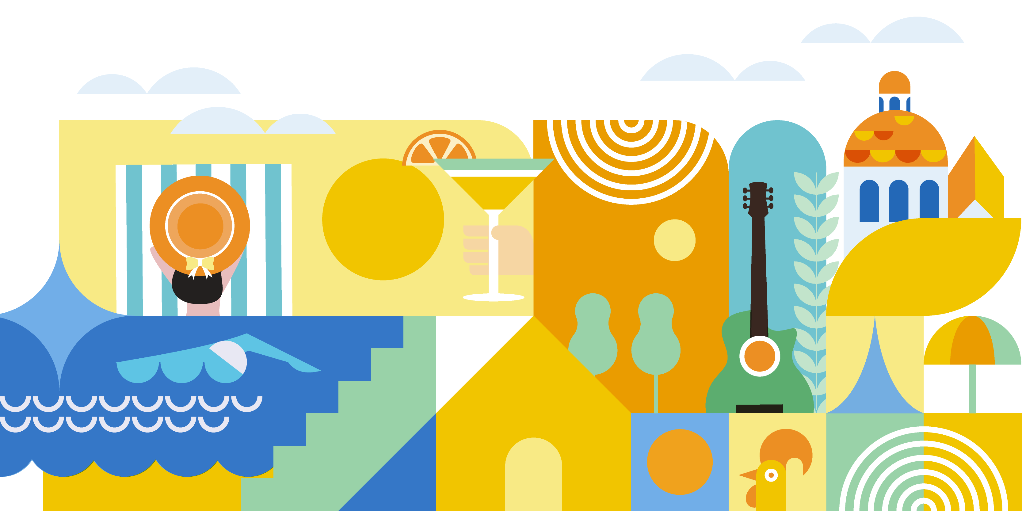 Pousadas De Juventude Thumbnails Site Janeiro