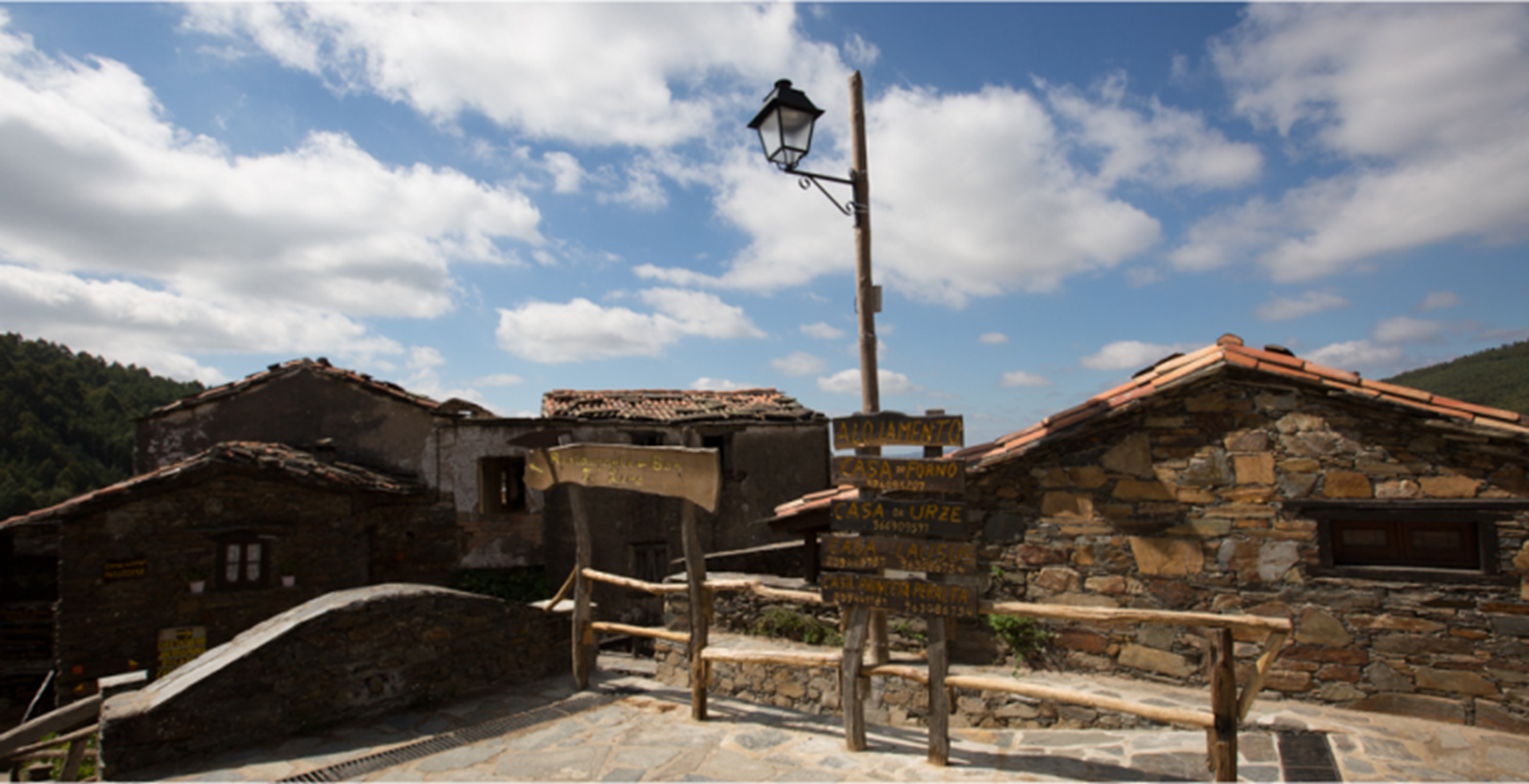 Lousã