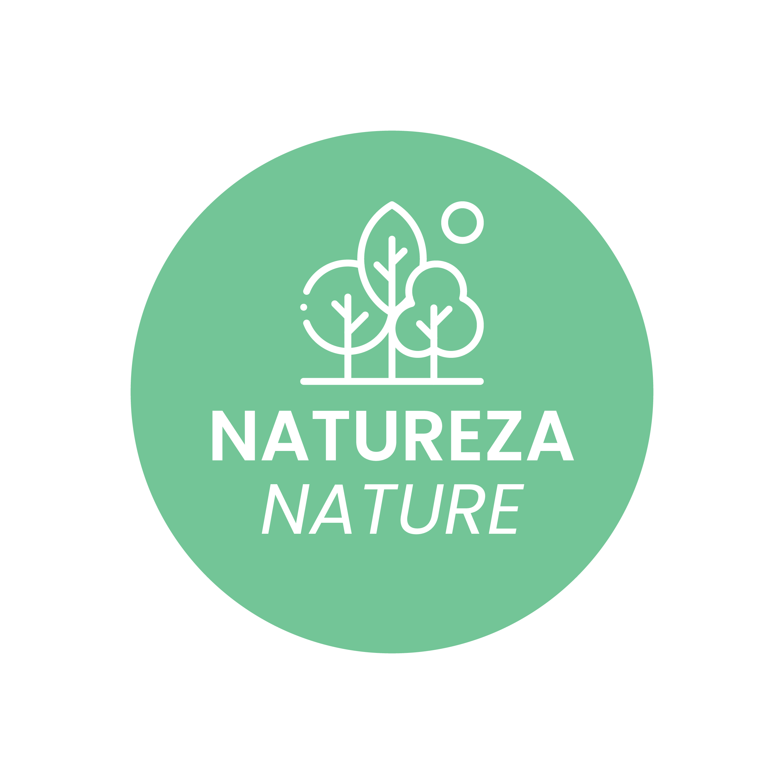 Natureza