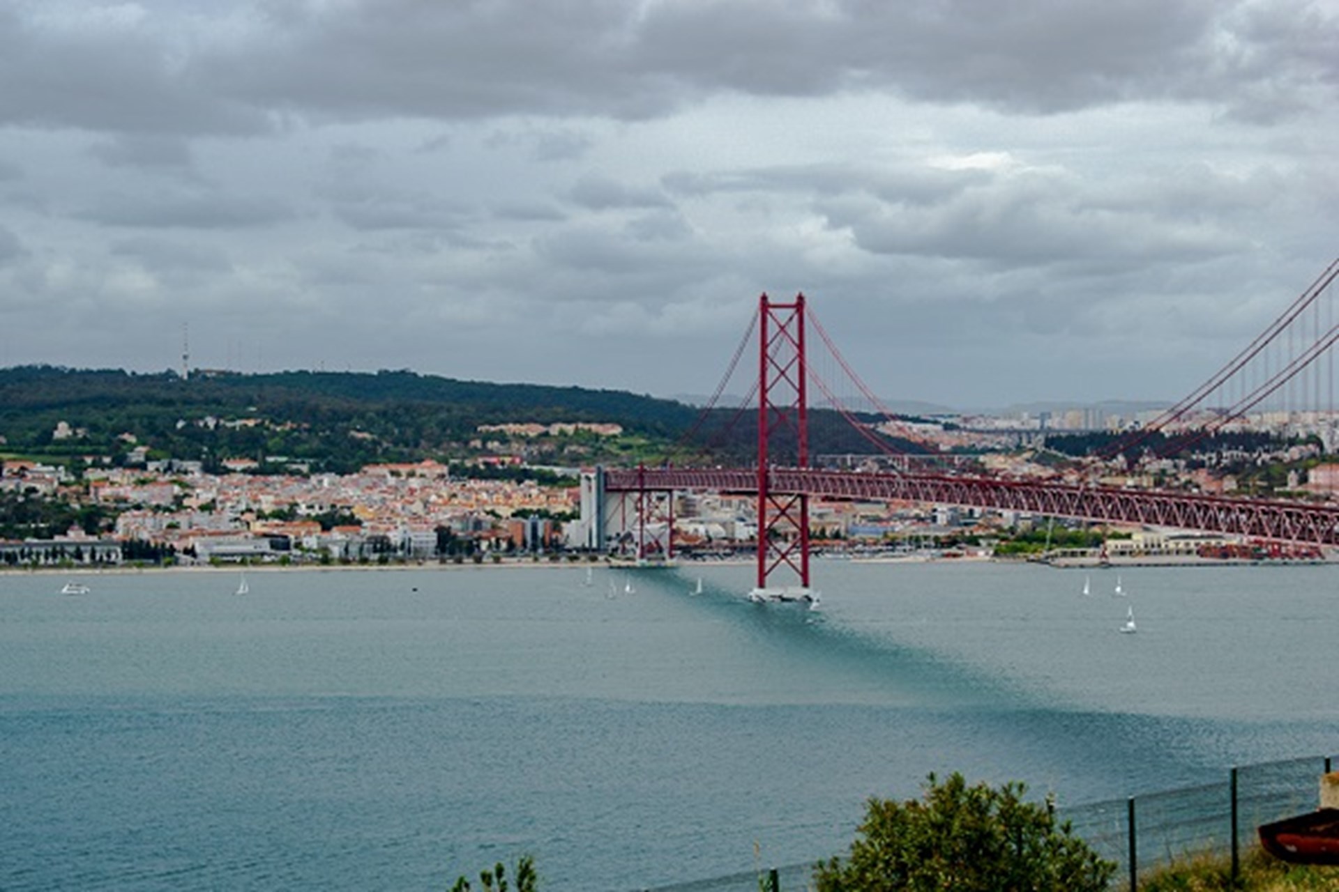 Almada