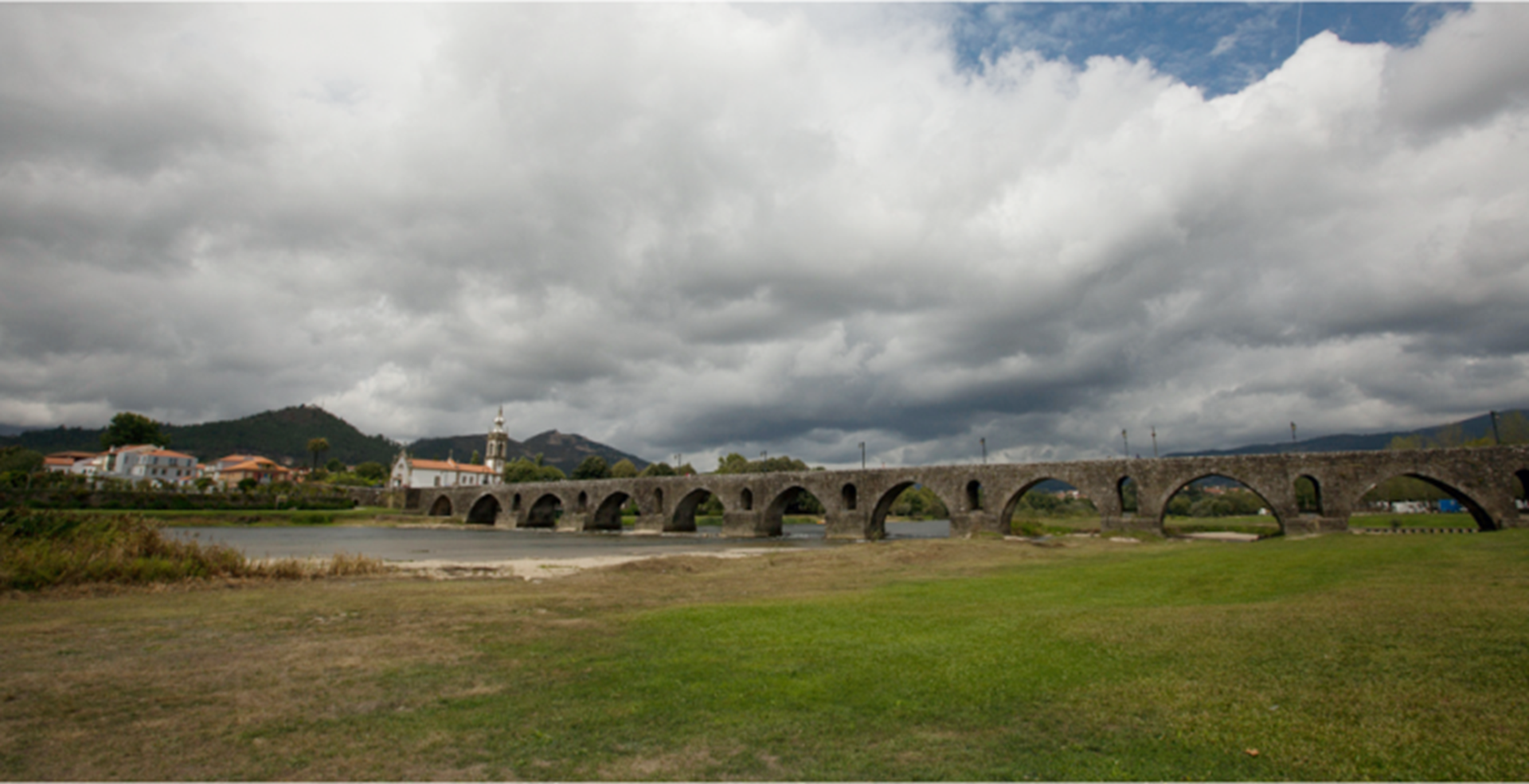 Ponte de Lima