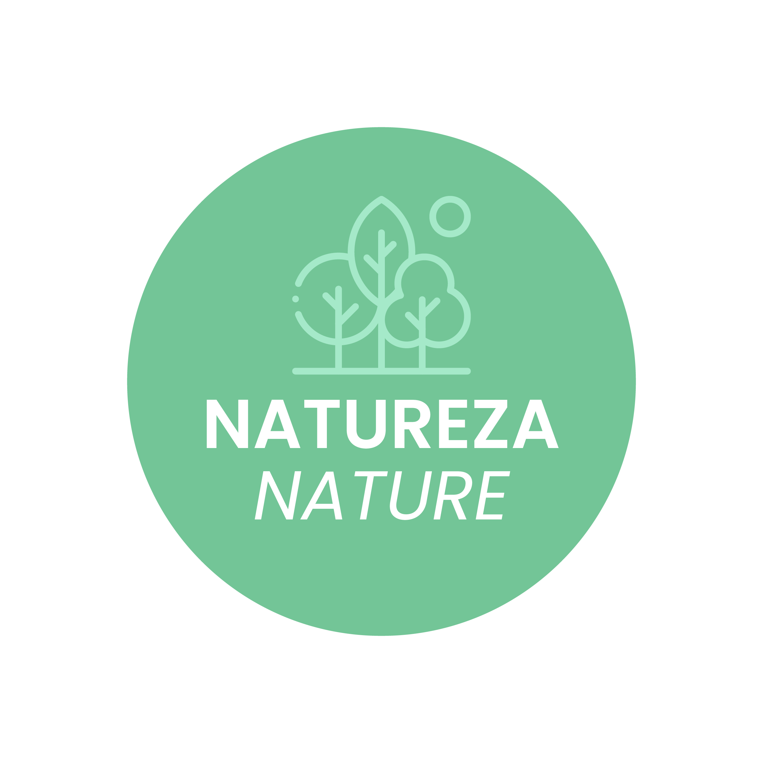 Natureza