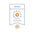 Certificado HI Q