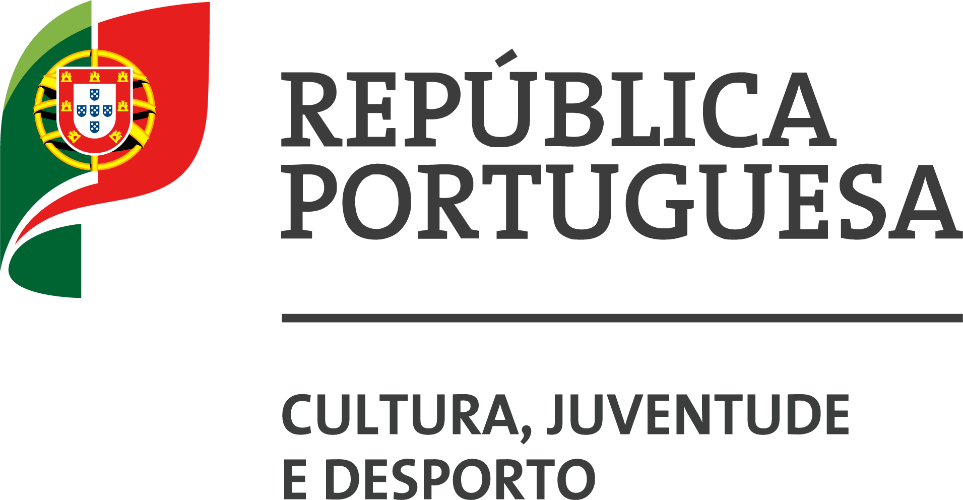 Governo de Portugal