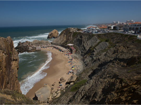 Santa Cruz (1)