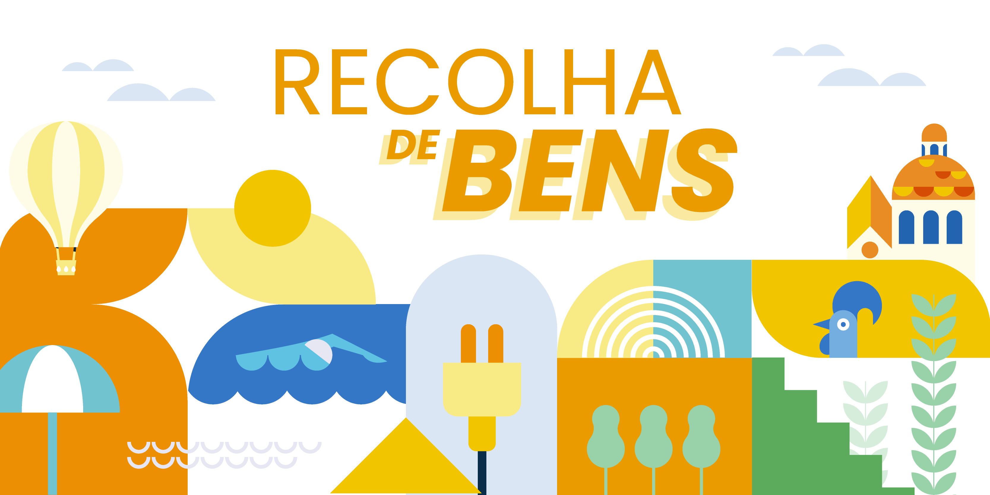 Pousadas De Juventude Thumbnails Site Fevereiro