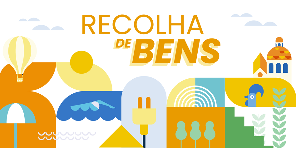 Pousadas De Juventude Thumbnails Site Fevereiro