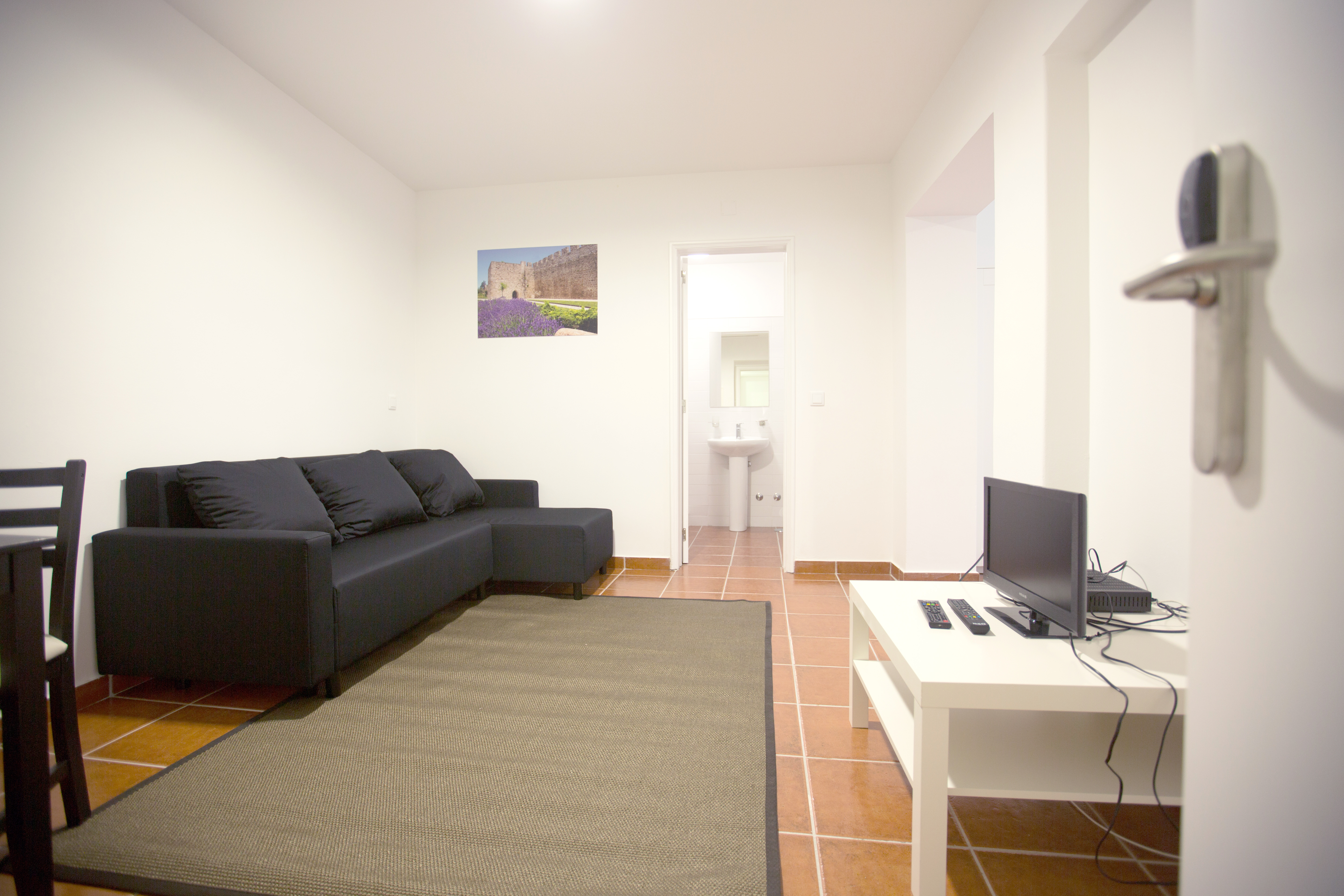 Apartamento 2