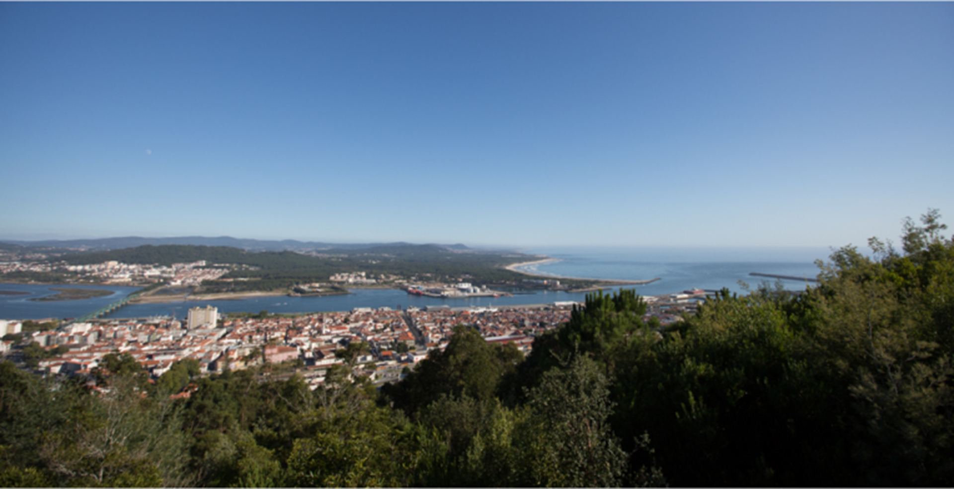 Viana do Castelo