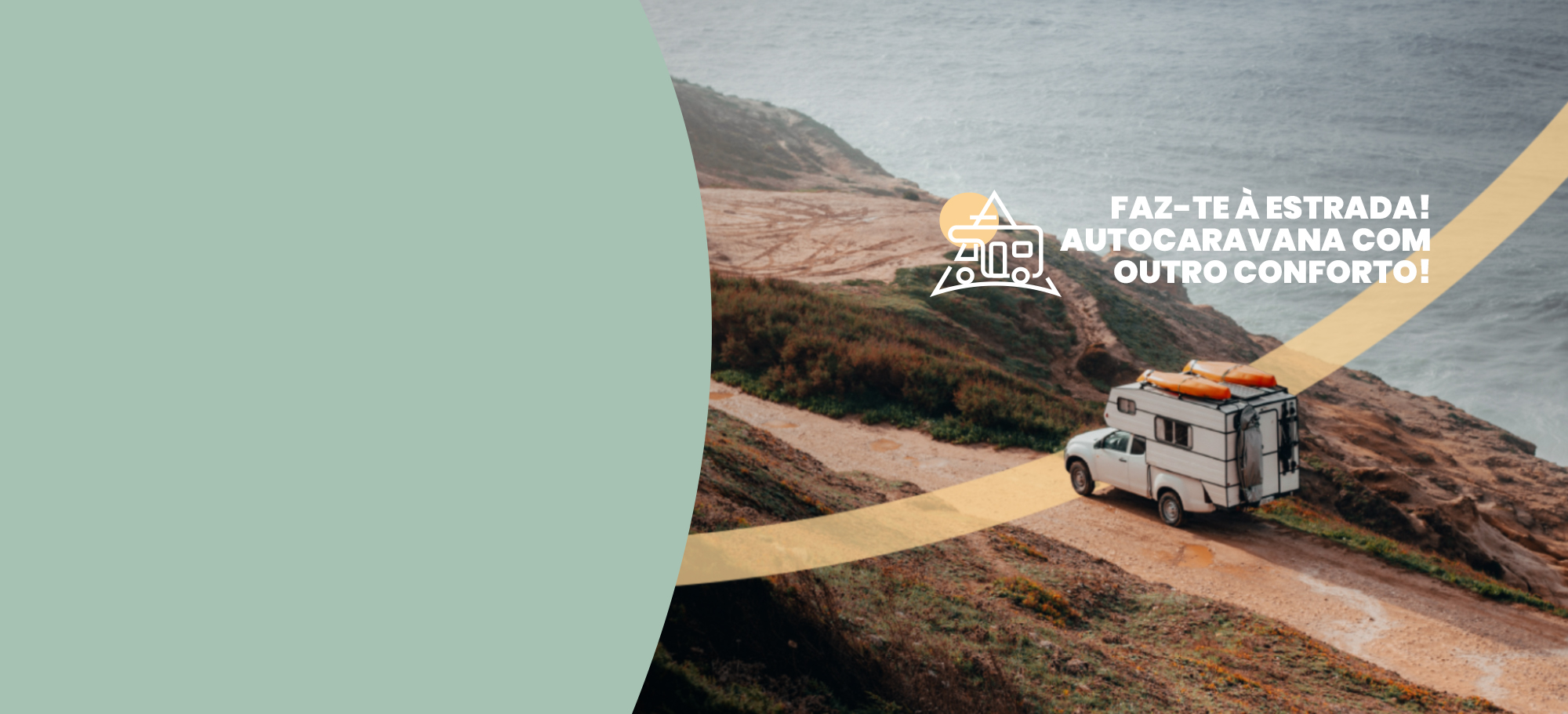 BANNER SITE Caravanas 2000 X 911 V2 (2)