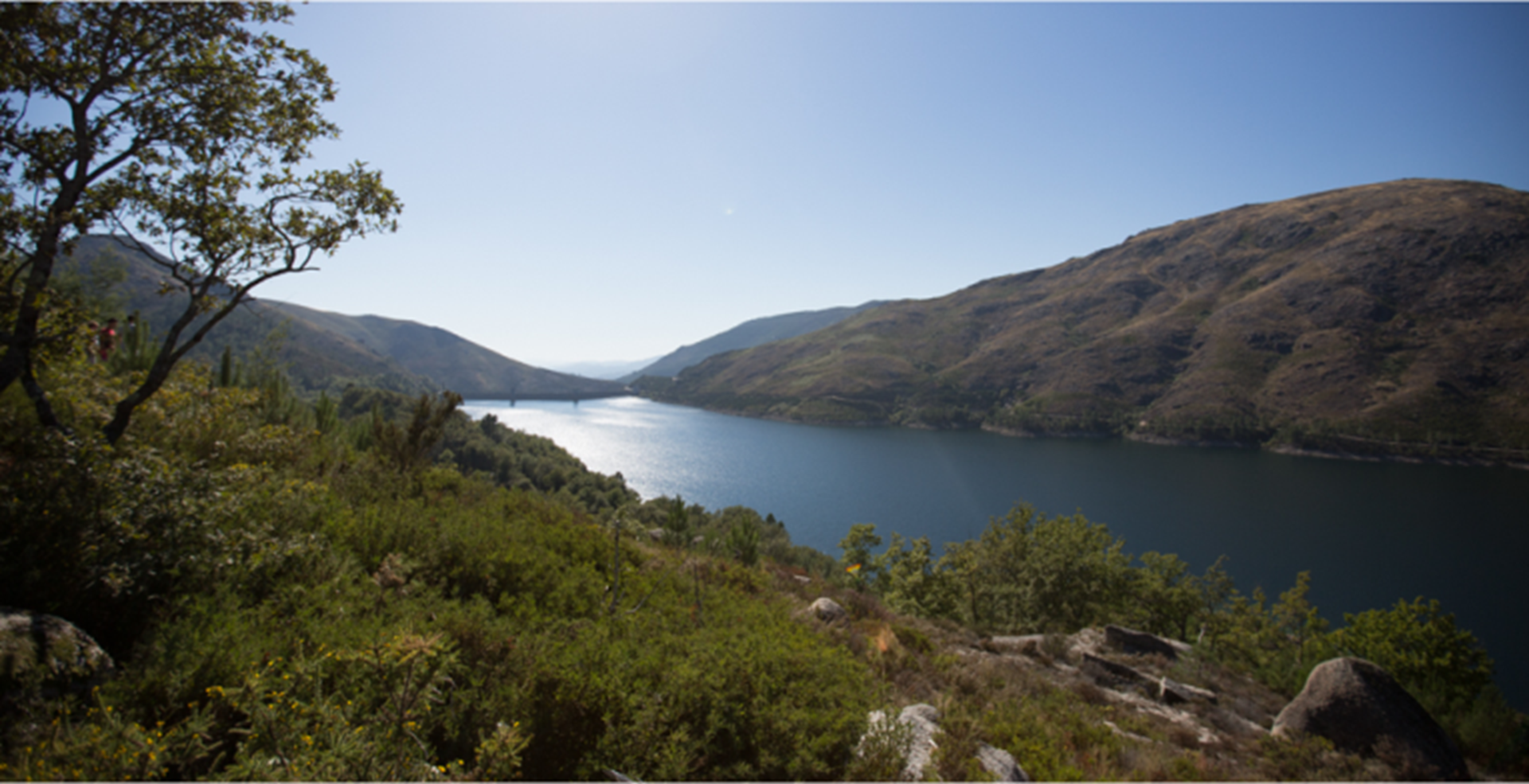 Gerês