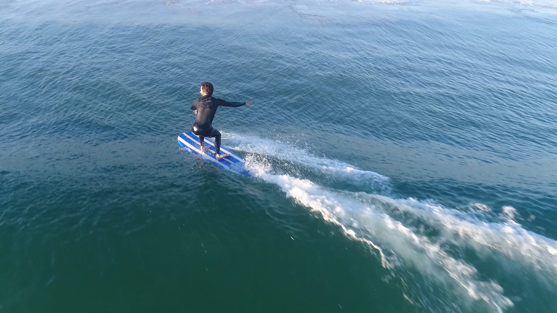 Paseos en canoa en Arrábida