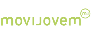 Logo Movijovem