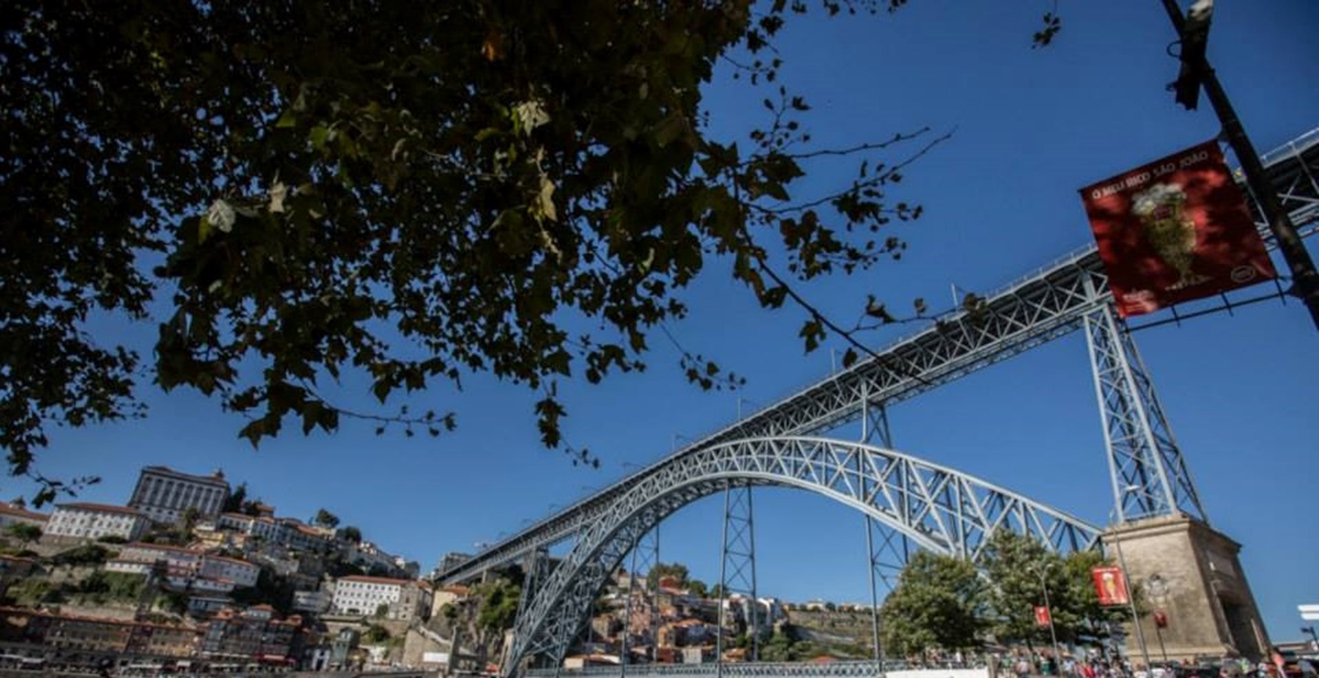 Porto