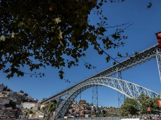 Porto (1)