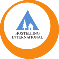 Hostelling International