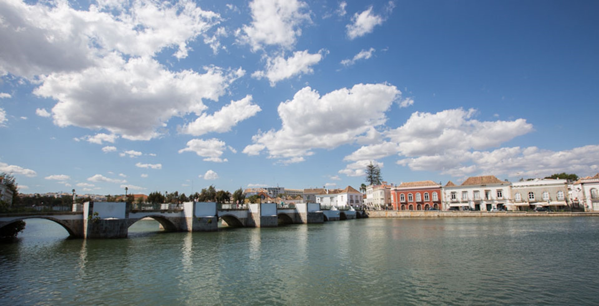 Tavira