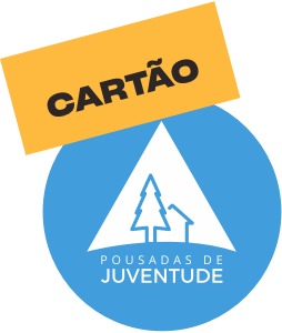 Logo Cartao Pousadas