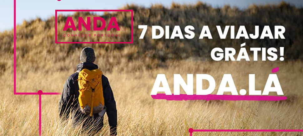 Anda La