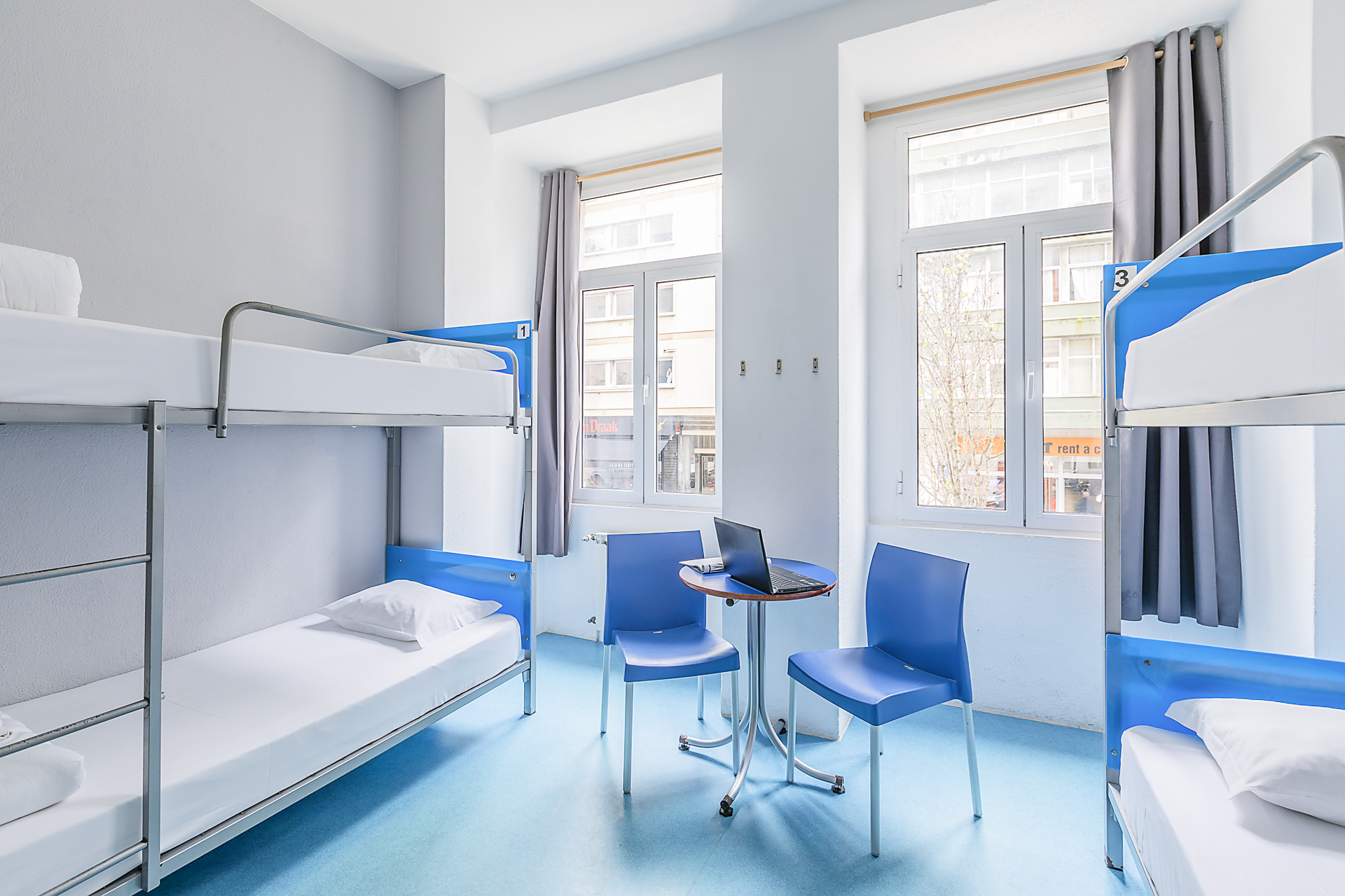 Lisboa Centro 20 (1)