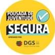 Medidas de saúde e segurança adicionais