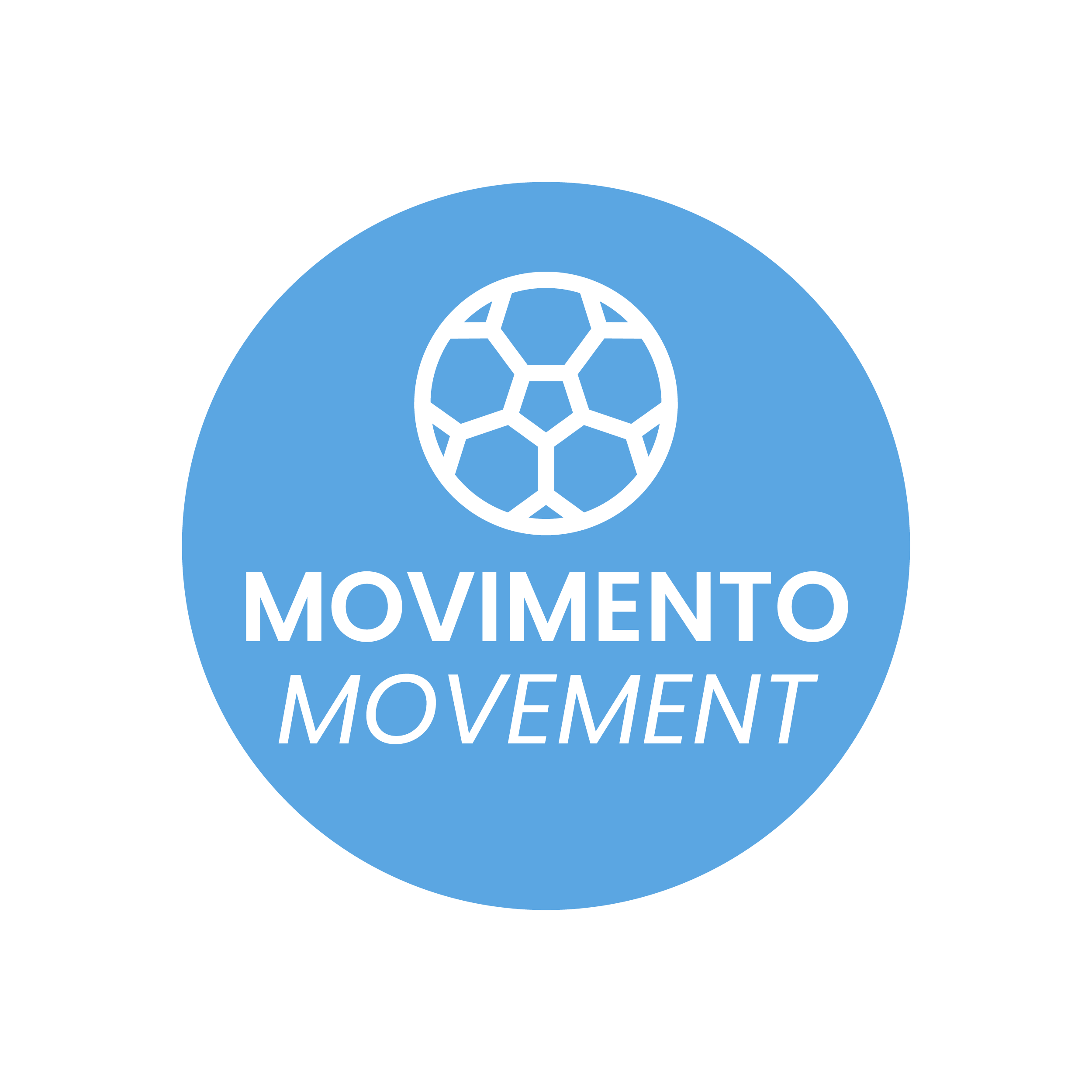 Movimento
