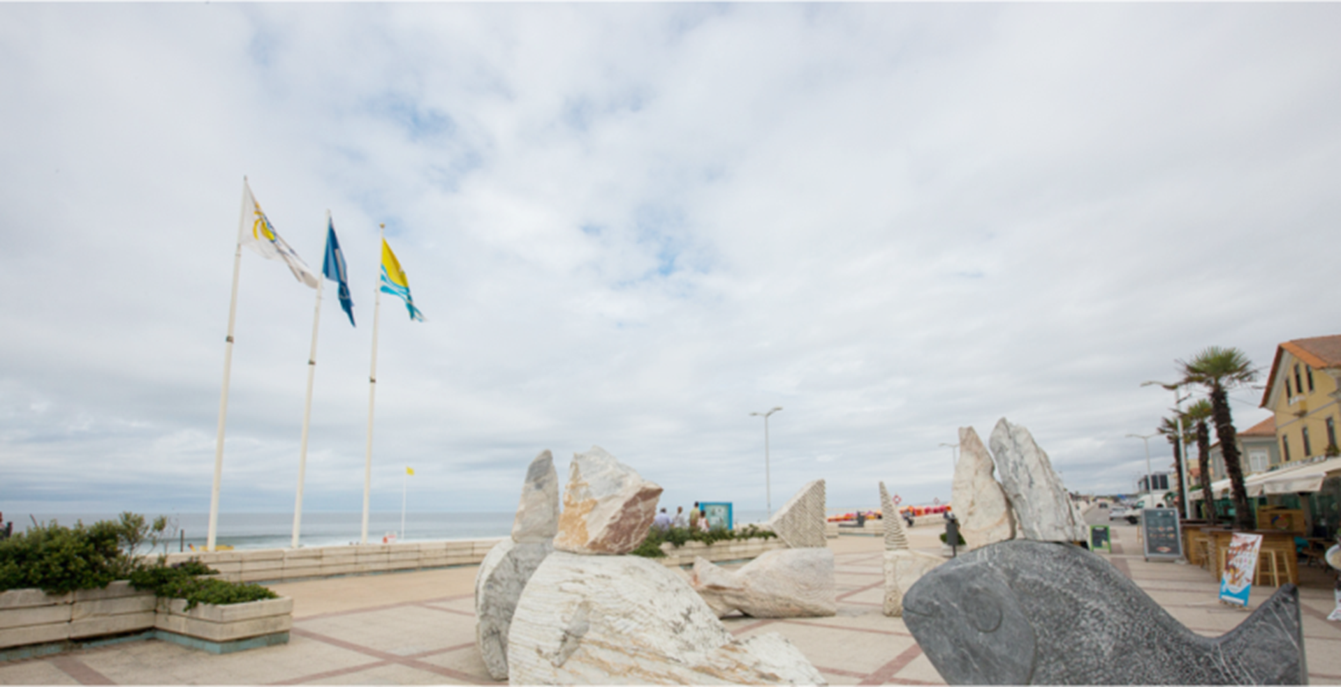 Ovar