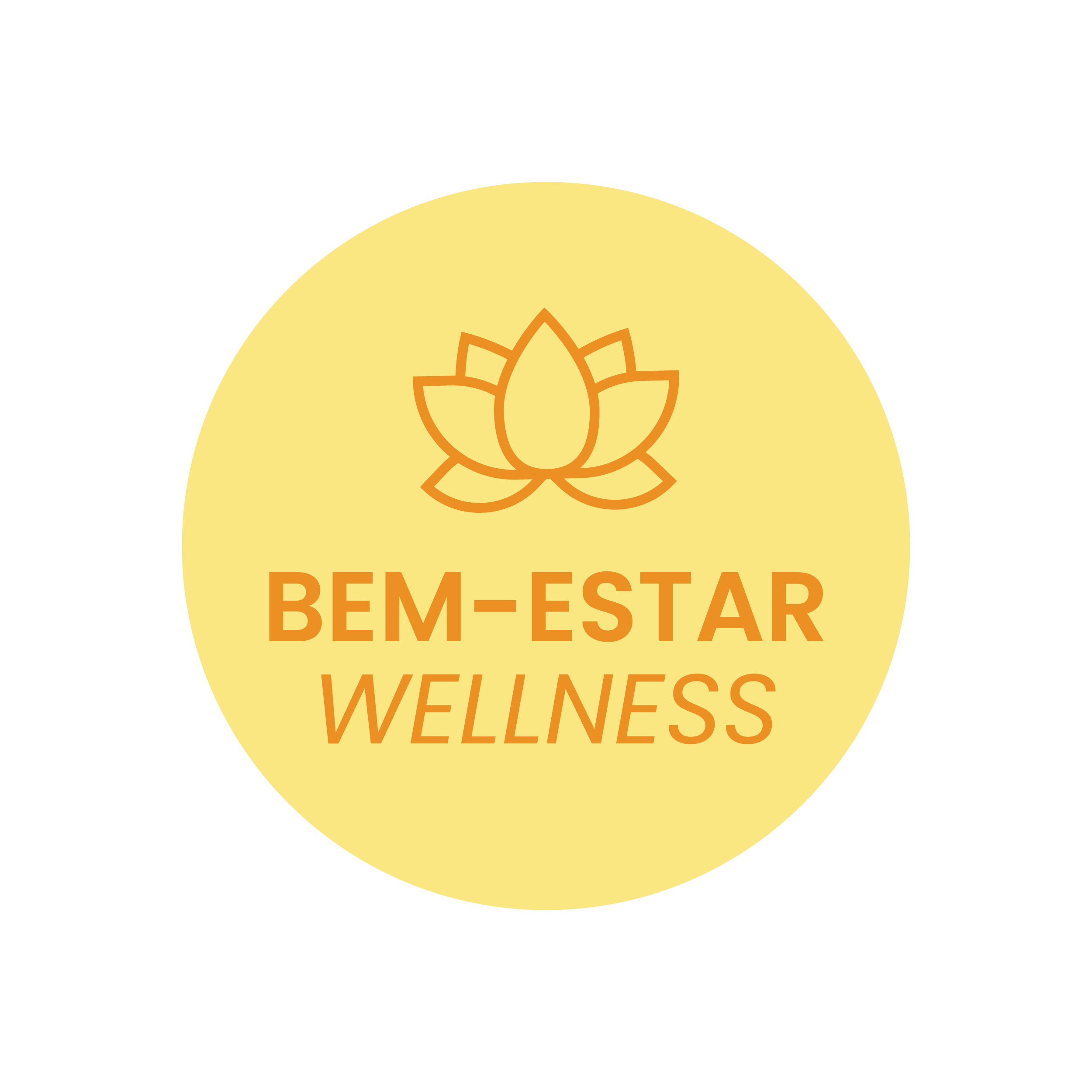 Bem-estar