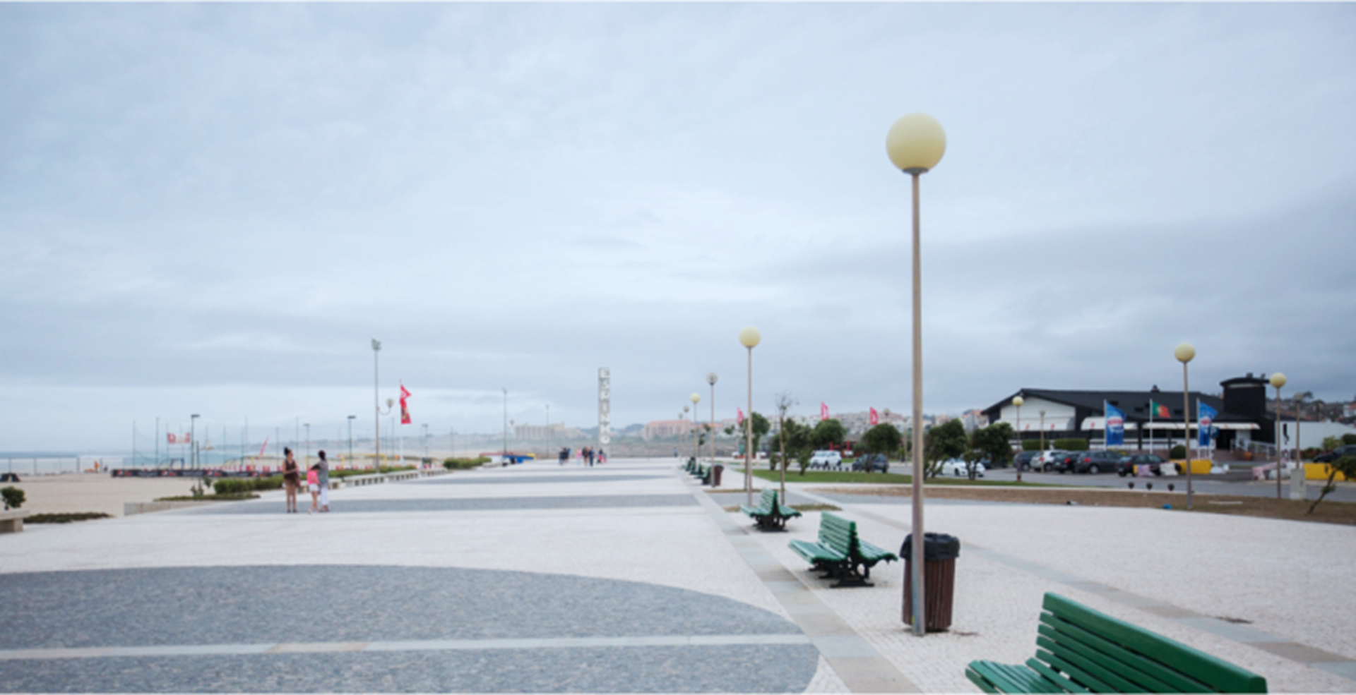 Espinho