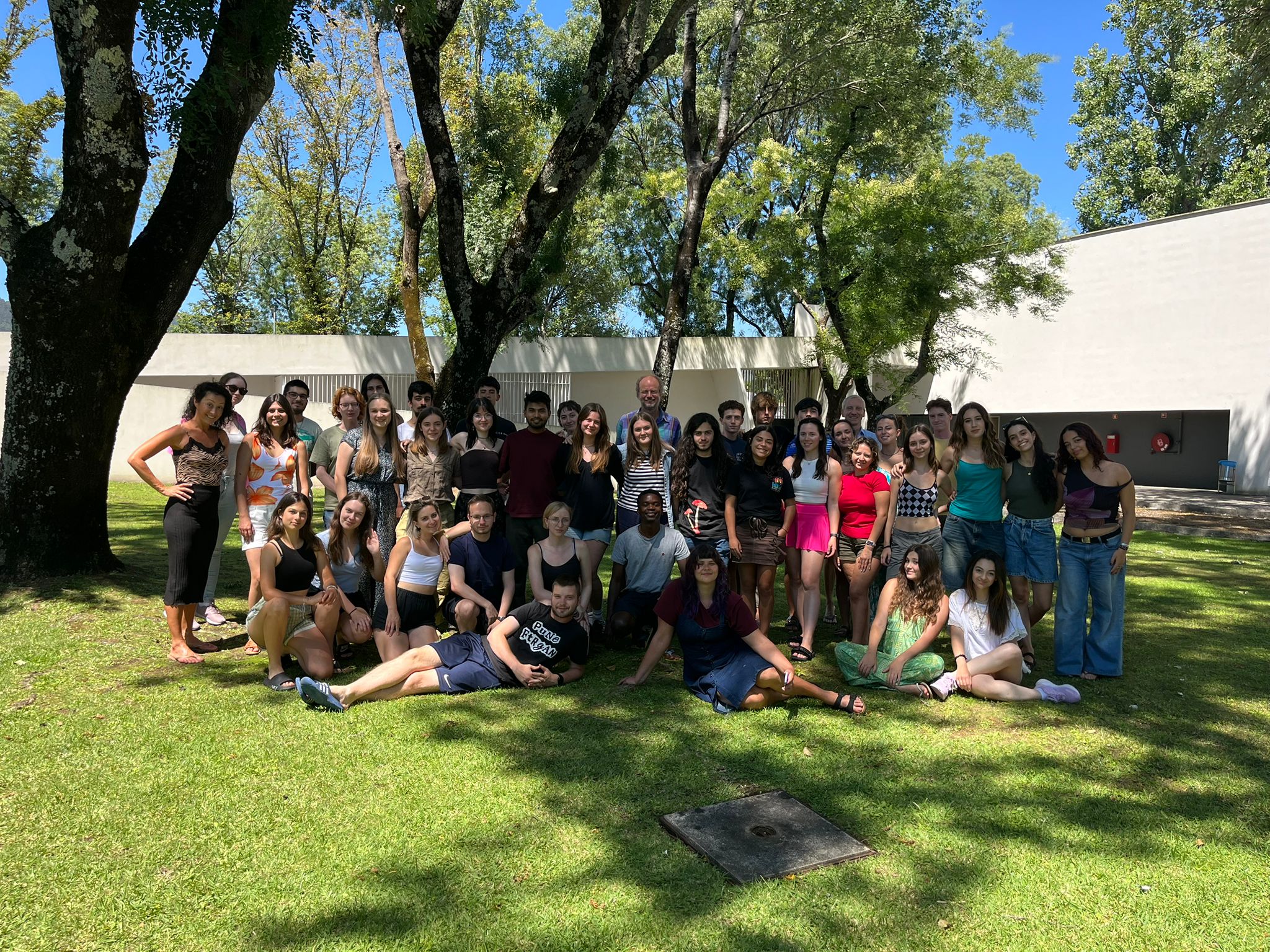 2.1.TDFF Group Photo