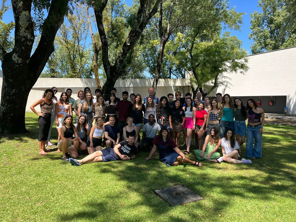 2.1.TDFF Group Photo