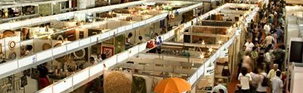 Feira Do Artesanato Lousa