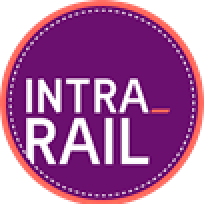 Logo Intrarail