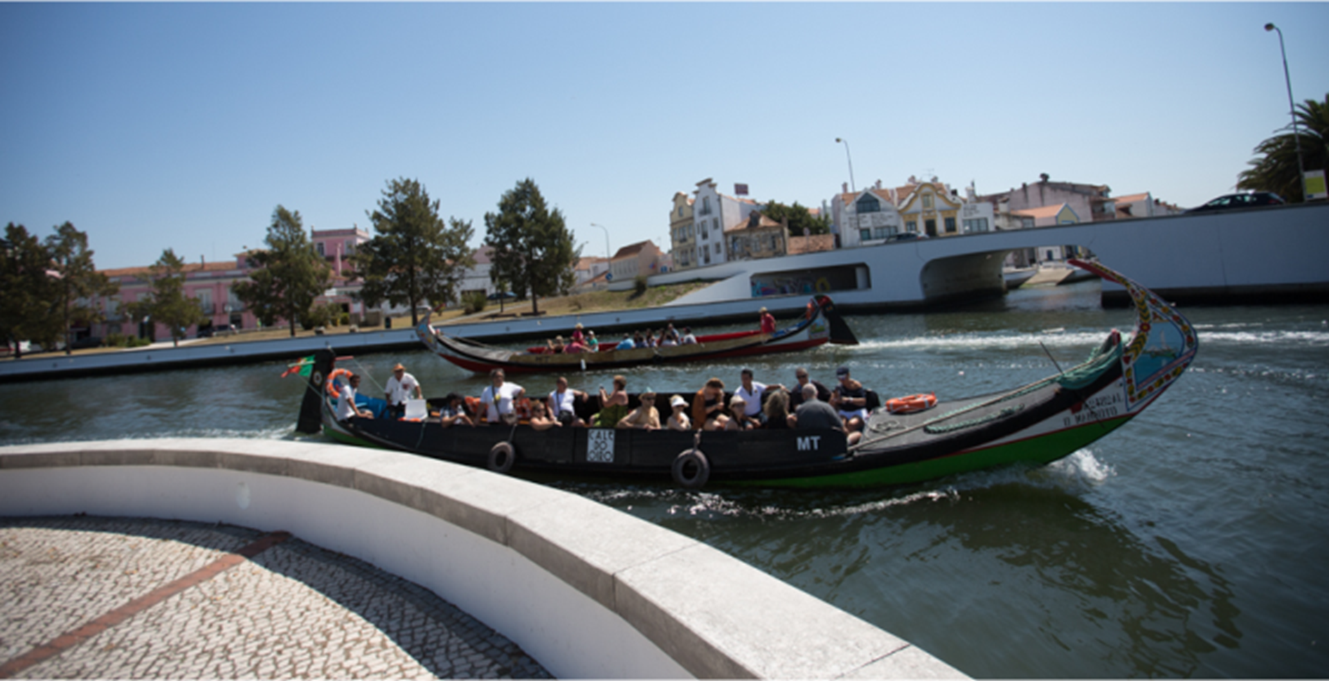 Aveiro